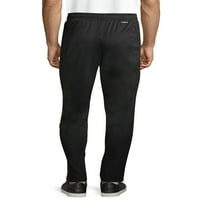 Атлетски работи Активни панталони за мажи и големи мажи, до 5xL