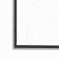 Материјали за алишта за перење студска индустрија црна рустикална табла за знаци на графичка уметност црна врамена уметност wallидна уметност, дизајн од Елизабет Ме